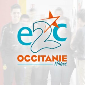E2C de Nîmes