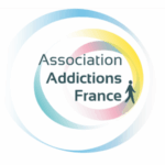 Association Addictions France