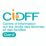 CIDFF
