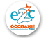 E2C Nimes